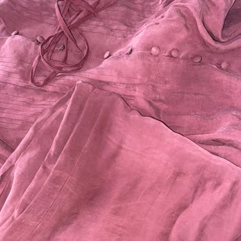 Satın Aldığım Takımın Rengi Aktı, İade Ve Değişim Talebim Reddedildi