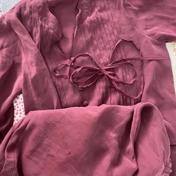 Satın Aldığım Takımın Rengi Aktı, İade Ve Değişim Talebim Reddedildi