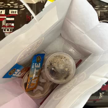 Eksik Ve Yanlış Ürün, Yetersiz Çözüm Getir Siparişimde Mağduriyet Yaşattı