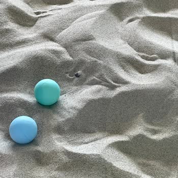 Oyun Alanında Hijyen Sorunu Ve İlgisiz Personel