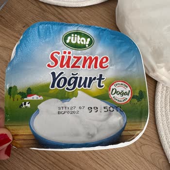 Son Kullanma Tarihi Geçmiş Ve Bozuk Ürünler İle Yetersiz Müşteri Hizmeti