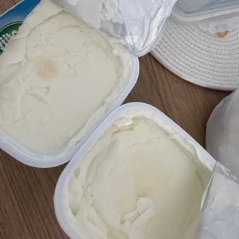 Son Kullanma Tarihi Geçmiş Ve Bozuk Ürünler İle Yetersiz Müşteri Hizmeti