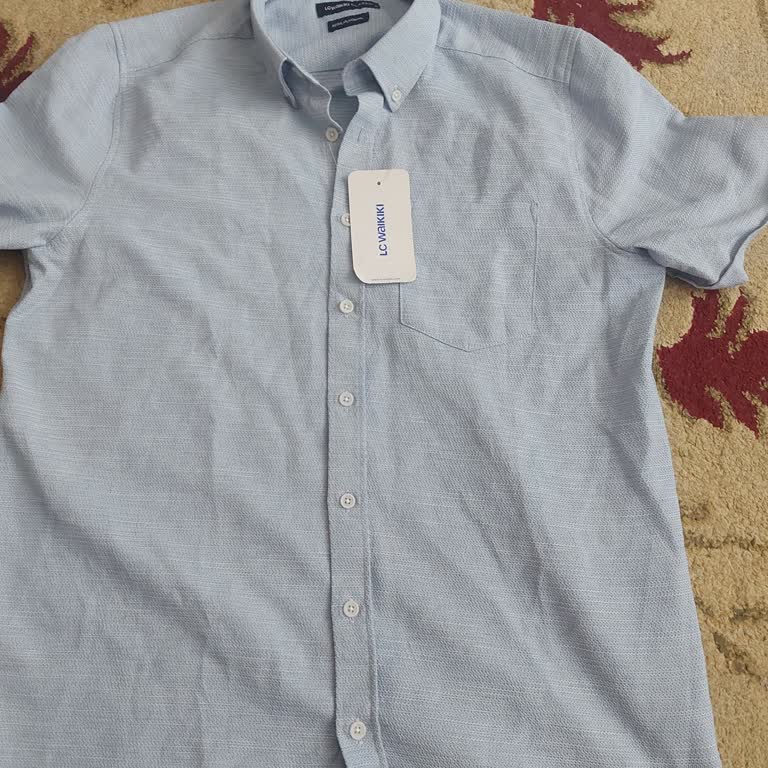 LCW Mağazada 120 Günlük İade Süresi Uygulanmadı, Yardım Bekliyorum