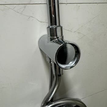 Artema Duş Takımında Garanti Süresinde Yaşanan Sorunlara Firma İlgisizliği