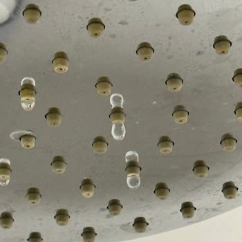 Artema Duş Takımında Garanti Süresinde Yaşanan Sorunlara Firma İlgisizliği