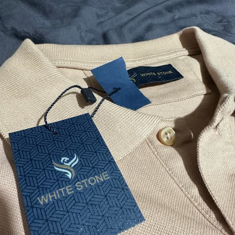 Hediye Gelen Üründe Renk Değişimi İçin Destek Sağlanmadı