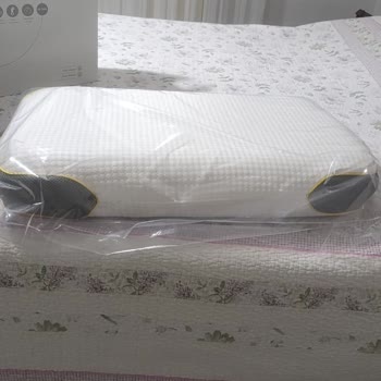 Yanlış Ürün Gönderimi Ve Tekrarlanan Hatalı Sipariş Deneyimi