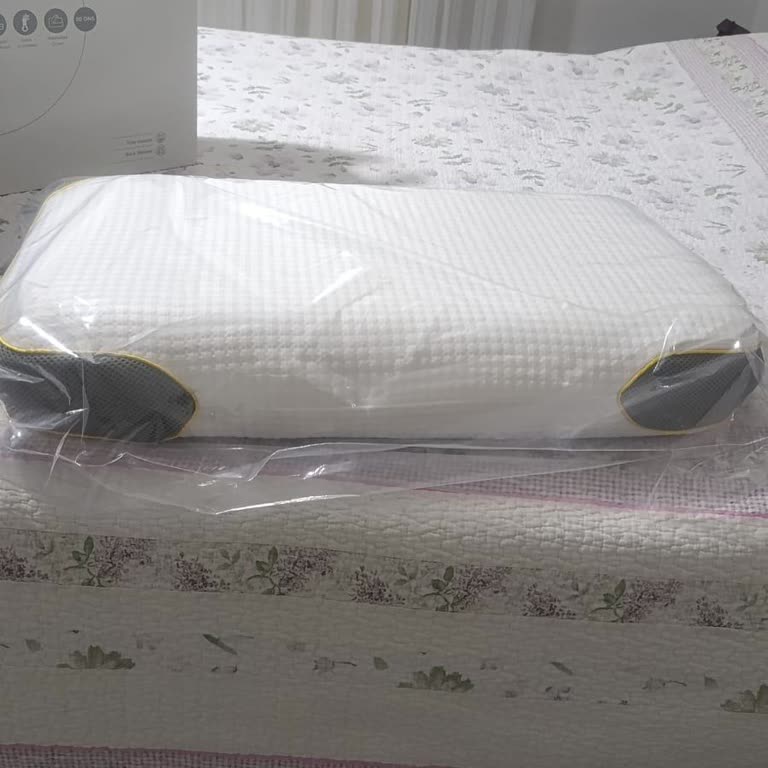 Yanlış Ürün Gönderimi Ve Tekrarlanan Hatalı Sipariş Deneyimi