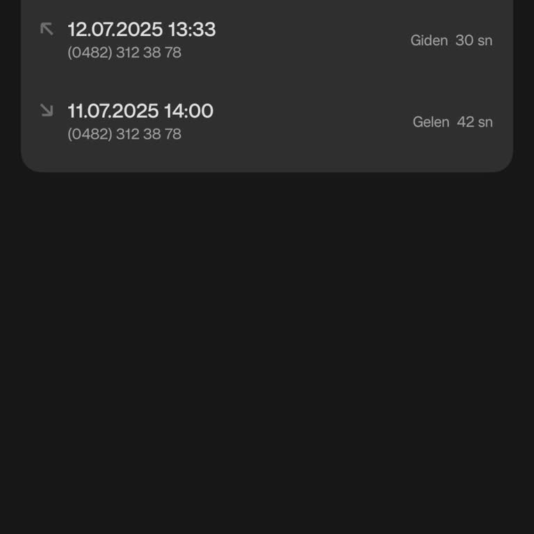 Arçelik Servis Randevusu Aksadı, Montaj Gecikti