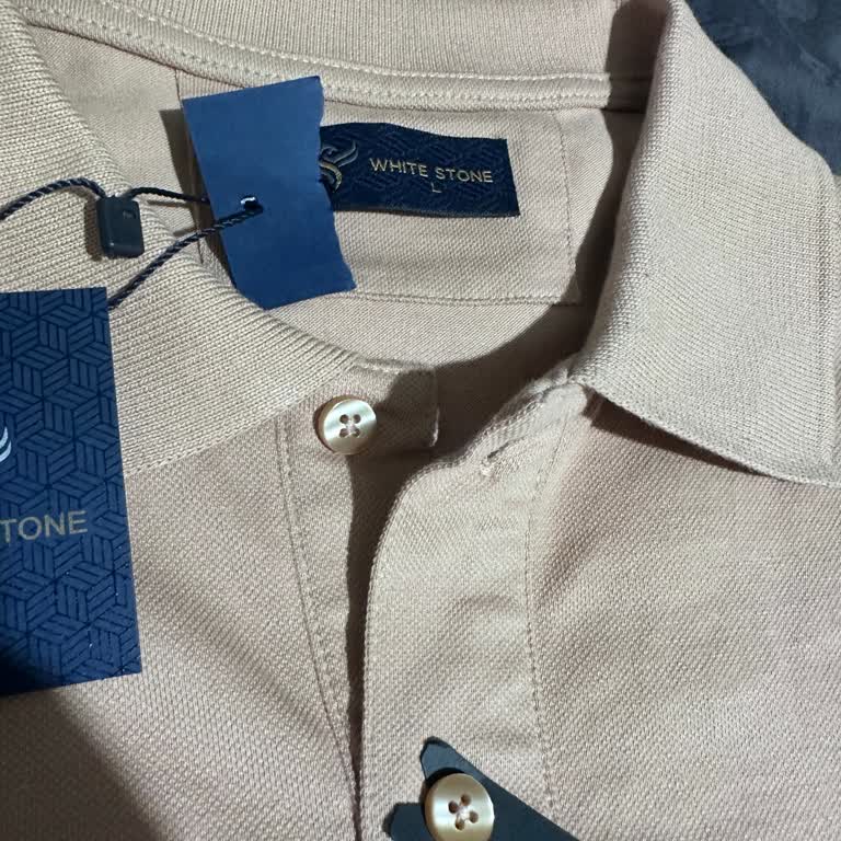 Hediye Üründe Renk Değişimi İçin Yetersiz Destek Ve İlgisizlik