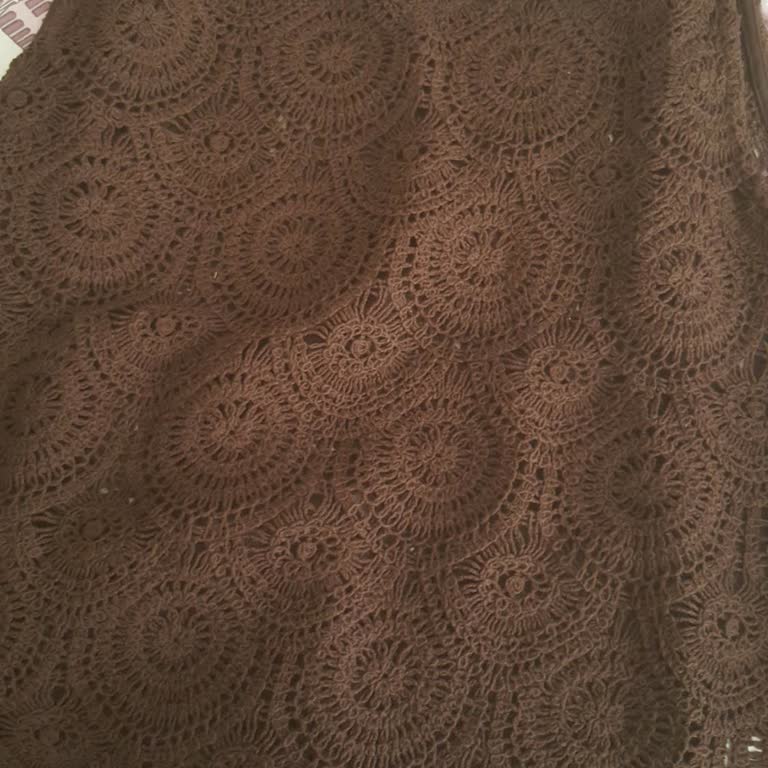 Yanlış Ürün Gönderimi Ve Mağaza Değişim Sorunu Mağduriyeti