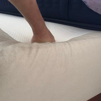 Teşhirden Alınan Baza Hem Kusurlu Hem Sağlığa Zararlı Çıktı, İade Talebim Reddedildi