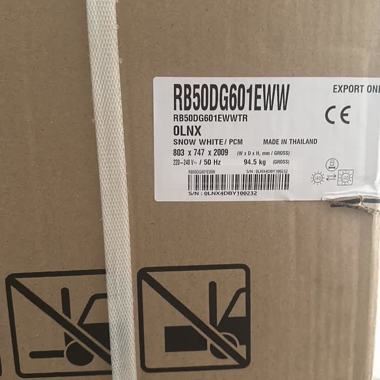 Samsung Yetkili Servis Randevu Karmaşası Ve İlgisizlik Mağduriyeti