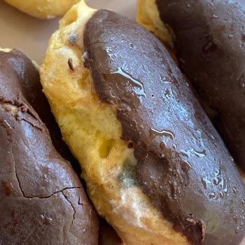 Son Kullanma Tarihi Geçmemiş Üründe Küf Şoku: Şok Market'te Güven Sorunu