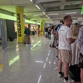 Holiday Cars Forderung auf Rückzahlung wegen Mietwagen-Zusatzkosten