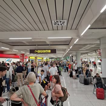 Holiday Cars Forderung auf Rückzahlung wegen Mietwagen-Zusatzkosten