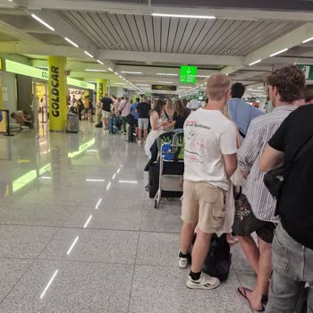 Holiday Cars Forderung auf Rückzahlung wegen Mietwagen-Zusatzkosten