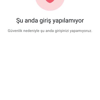 WhatsApp Hesabım Haksız Yere Engellendi, Destek Alamıyorum