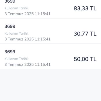 İzinsiz Başlatılan Oyun Aboneliği Ve Haksız Faturalandırma