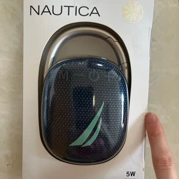 Hoparlör İadesi Yazılım Ürünü Denilerek Reddedildi