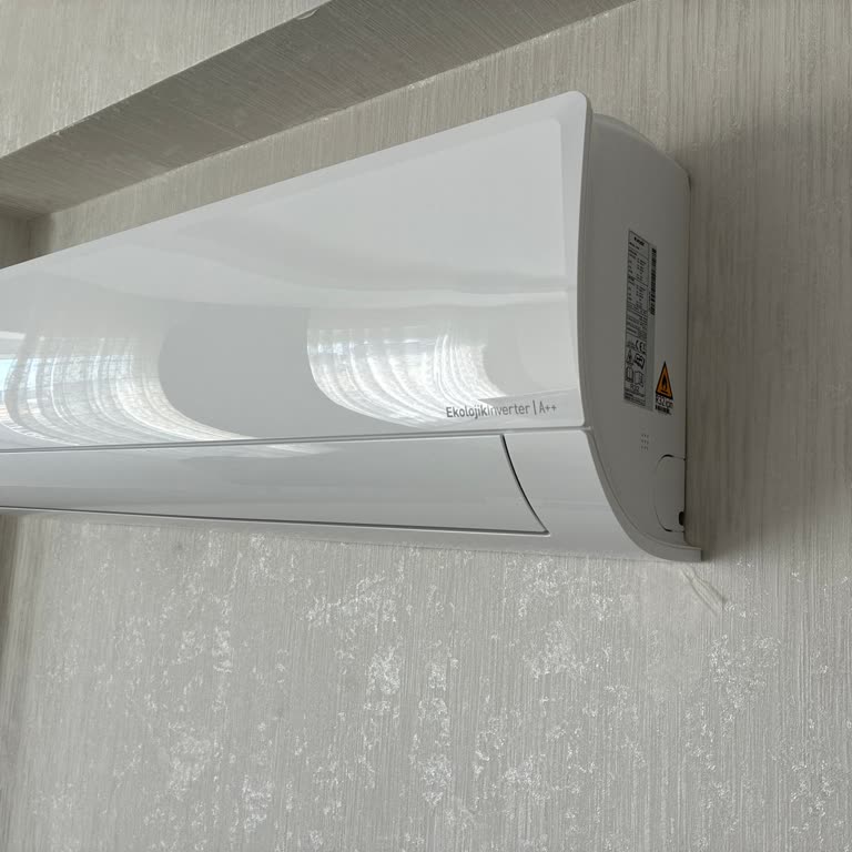 Sıfır Klima Bozuk Servis Randevusu Sürekli Erteleniyor Mağdurum