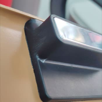 Sıfır Diye Verilen Yoğurt Makinesi Kullanılmış Çıktı, Mağduriyetim Giderilsin