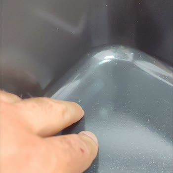 Sıfır Diye Verilen Yoğurt Makinesi Kullanılmış Çıktı, Mağduriyetim Giderilsin