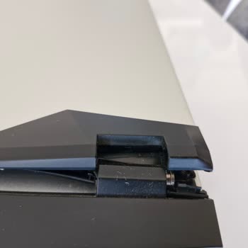 Aldığım Bilgisayar Sürekli Arızalanıyor, Mağduriyetim Giderilmiyor