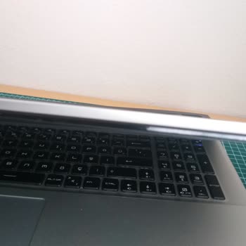 Aldığım Bilgisayar Sürekli Arızalanıyor, Mağduriyetim Giderilmiyor