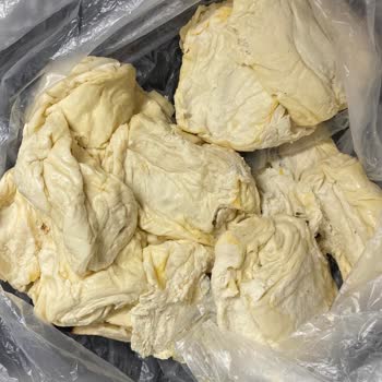 Karaca Bakery Memnuniyetsizliği