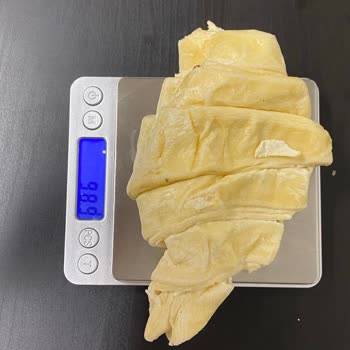 Karaca Bakery Memnuniyetsizliği