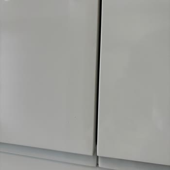 Milenyum Mutfak İşlerini Düzgün Yapmadılar ve Kabul Etmiyorlar