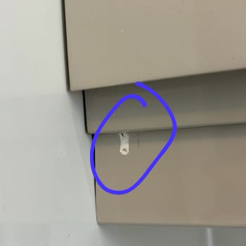 Milenyum Mutfak İşlerini Düzgün Yapmadılar ve Kabul Etmiyorlar