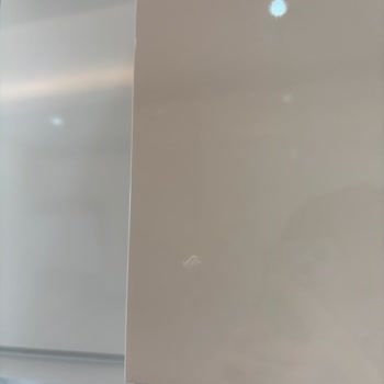 Milenyum Mutfak İşlerini Düzgün Yapmadılar ve Kabul Etmiyorlar