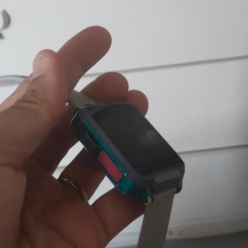 Servis Ücretleri Ve Tamir Sonrası Sorunlarla İlgili Mağduriyet