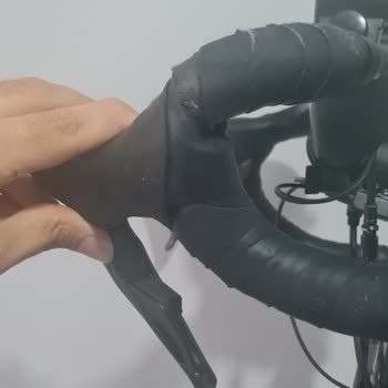 Otobüs Firmasının Kazaya Sebep Olup Sorumluluktan Kaçması