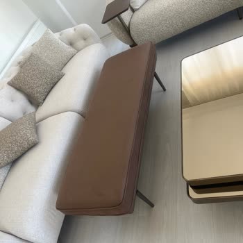 Kelebek Mobilya Teslimat Gecikmesi Ve Yanlış Ürün Mağduriyeti