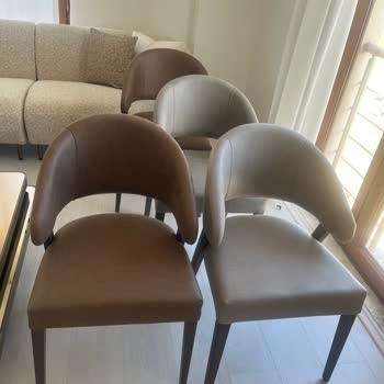 Kelebek Mobilya Teslimat Gecikmesi Ve Yanlış Ürün Mağduriyeti