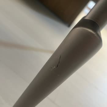 Kelebek Mobilya Teslimat Gecikmesi Ve Yanlış Ürün Mağduriyeti