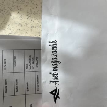 Kelebek Mobilya Teslimat Gecikmesi Ve Yanlış Ürün Mağduriyeti