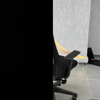 İphone 16 Pro Kamerasında Görüntü Sorunu Ve Donma Problemi