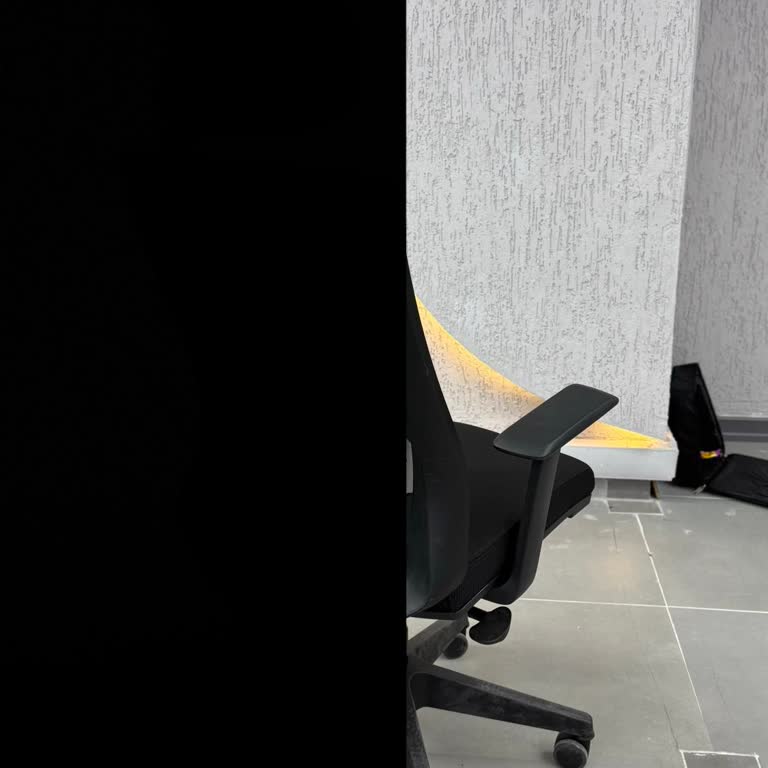 İphone 16 Pro Kamerasında Görüntü Sorunu Ve Donma Problemi