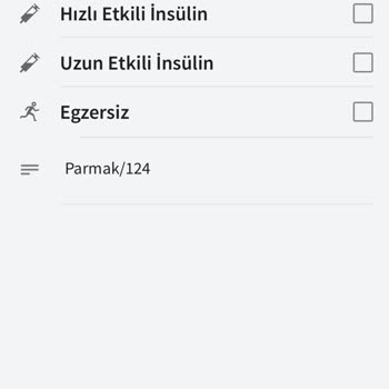 Hatalı Sensörler Yüzünden Sürekli Mağduriyet Yaşıyorum: Düzgün Çalışan Ürün Ve Şeffaf Açıklama İstiyorum
