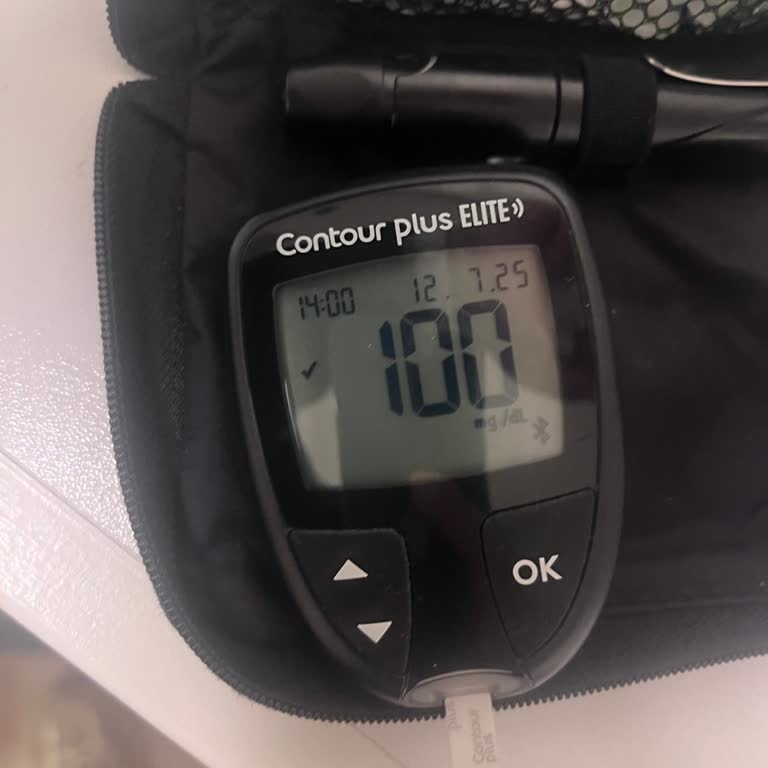 Hatalı Sensörler Yüzünden Sürekli Mağduriyet Yaşıyorum: Düzgün Çalışan Ürün Ve Şeffaf Açıklama İstiyorum