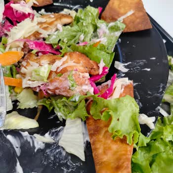 Towuk Bozuk Kıvırcıklar ve Yapılan Saygısızlık