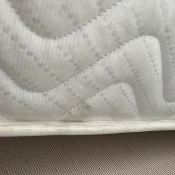 Düğün Öncesi Eksik Ve Defolu Mobilyalar, Kirli Yatak İçin Çözüm Sunulmuyor