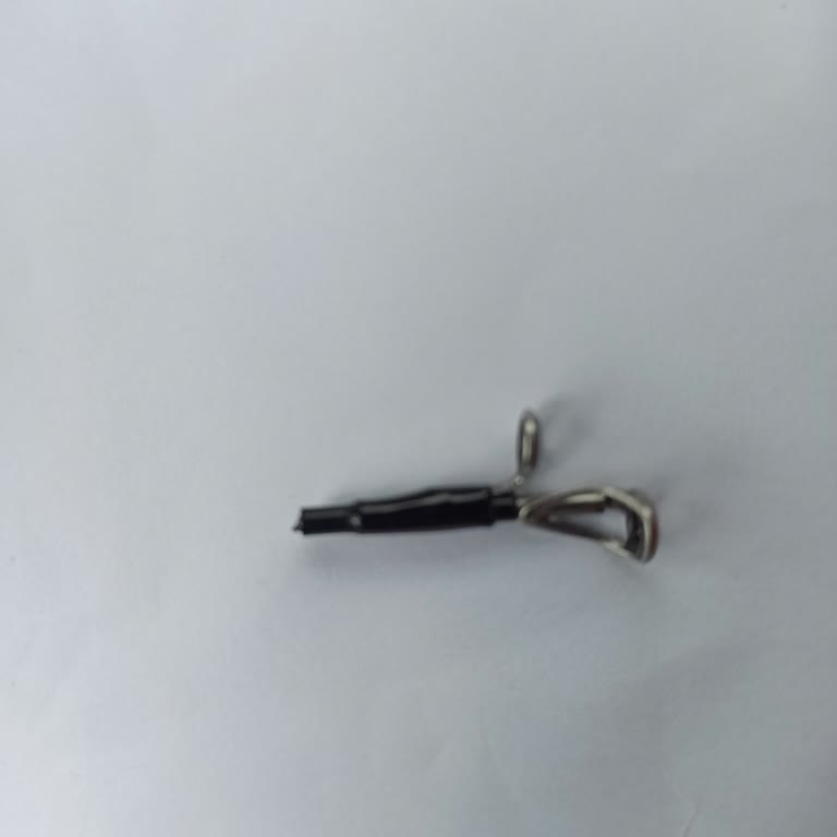 Kısa Sürede Kırılan Fujin Teleskopik Kamış Hayal Kırıklığı Yarattı