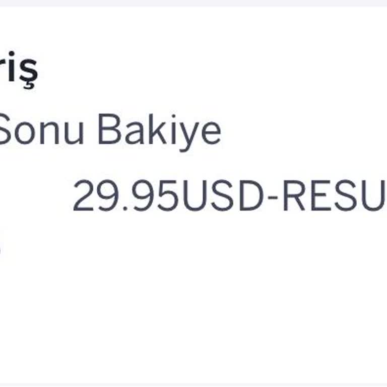 Onaysız Üyelik Ücreti Kesintisi Ve İade Talebi