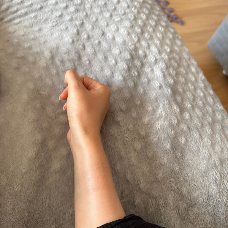 Aurojewellry Ürünün İadesini Talep Ediyorum