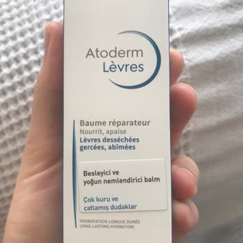 Bioderma Ürünlerinde Naos Puanları Yüklenmiyor